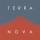 Terranova