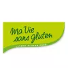 Ma Vie Sans Gluten