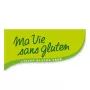 Ma Vie Sans Gluten
