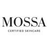 Mossa