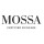 Mossa