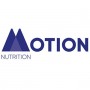 Motion Nutrition