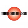mushroom wisdom