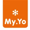 MyYo