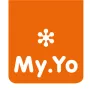 MyYo