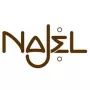 Najel