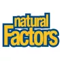 Natural Factors