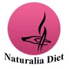 Naturalia Diet