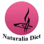Naturalia Diet