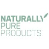 Naturally Pure Products