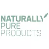 Naturally Pure Products