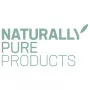 Naturally Pure Products