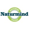 Naturmind