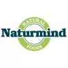 Naturmind