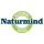 Naturmind