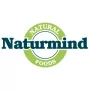 Naturmind