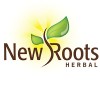 New Roots