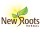 New Roots