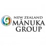 New Zealand Manuka Group