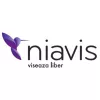 Niavis