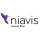 Niavis