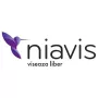 Niavis