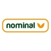 Nominal
