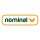 Nominal