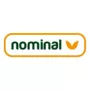 Nominal