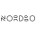 Nordbo
