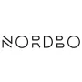 Nordbo