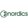Nordics