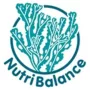 NutriBalance