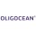 Oligocean