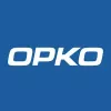 Opko Health