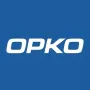 Opko Health