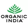 Organic India