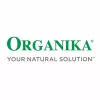 Organika Canada