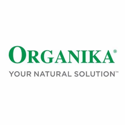 Organika Canada