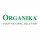 Organika Canada