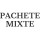 Pachete mixte