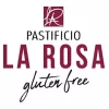 Pastificio la Rosa