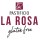 Pastificio la Rosa