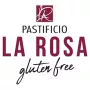 Pastificio la Rosa