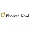 Pharma Nord