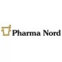 Pharma Nord