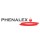 Phenalex