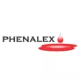 Phenalex