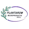 Plantarom
