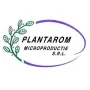 Plantarom